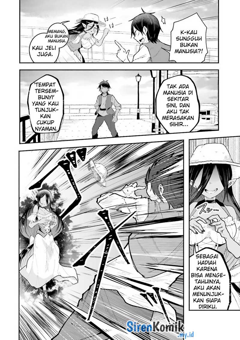 image-komik-isekai-de-haishin-katsudou-wo-shitara-tairyou-no-yandere-shinja-wo-umidashite-shimatta-ken-chapter-12-6/19