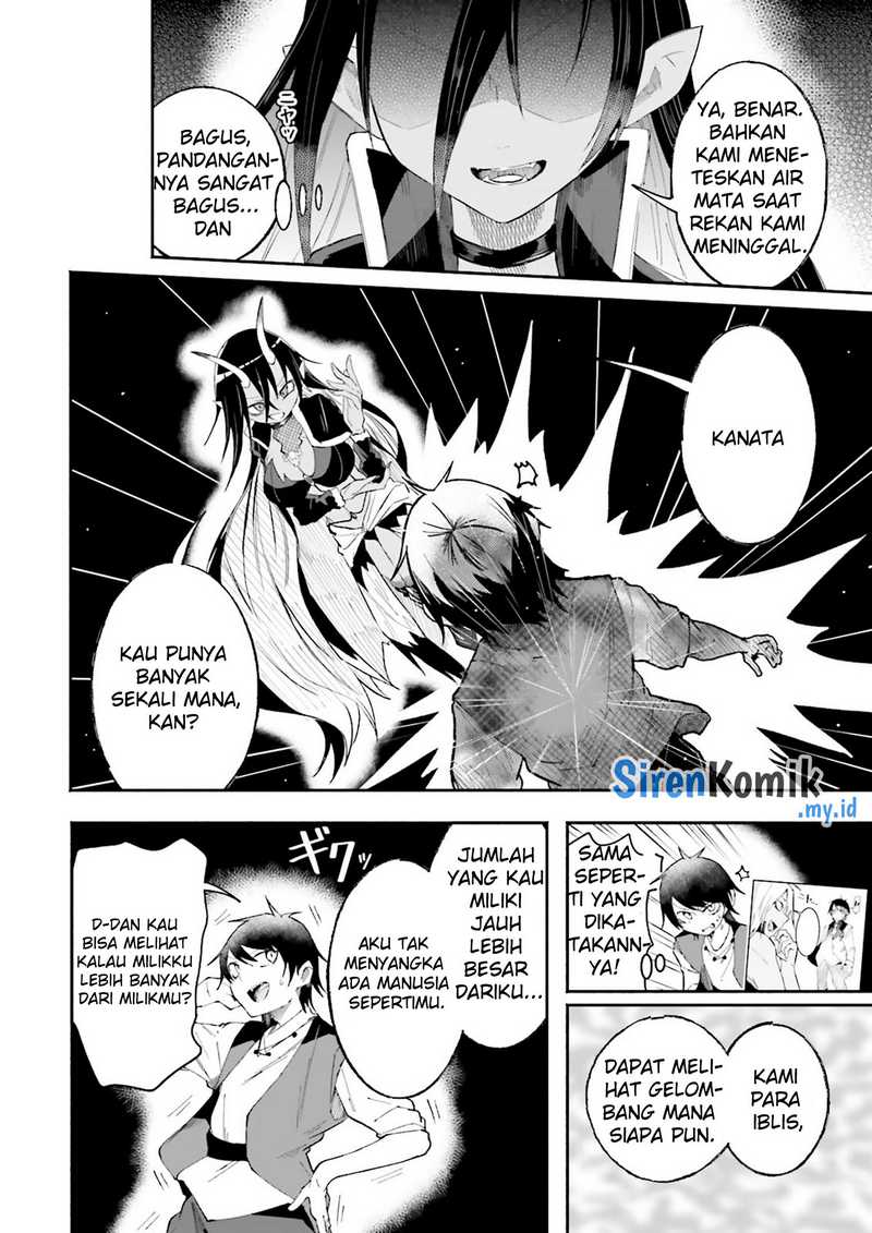 image-komik-isekai-de-haishin-katsudou-wo-shitara-tairyou-no-yandere-shinja-wo-umidashite-shimatta-ken-chapter-12-10/19