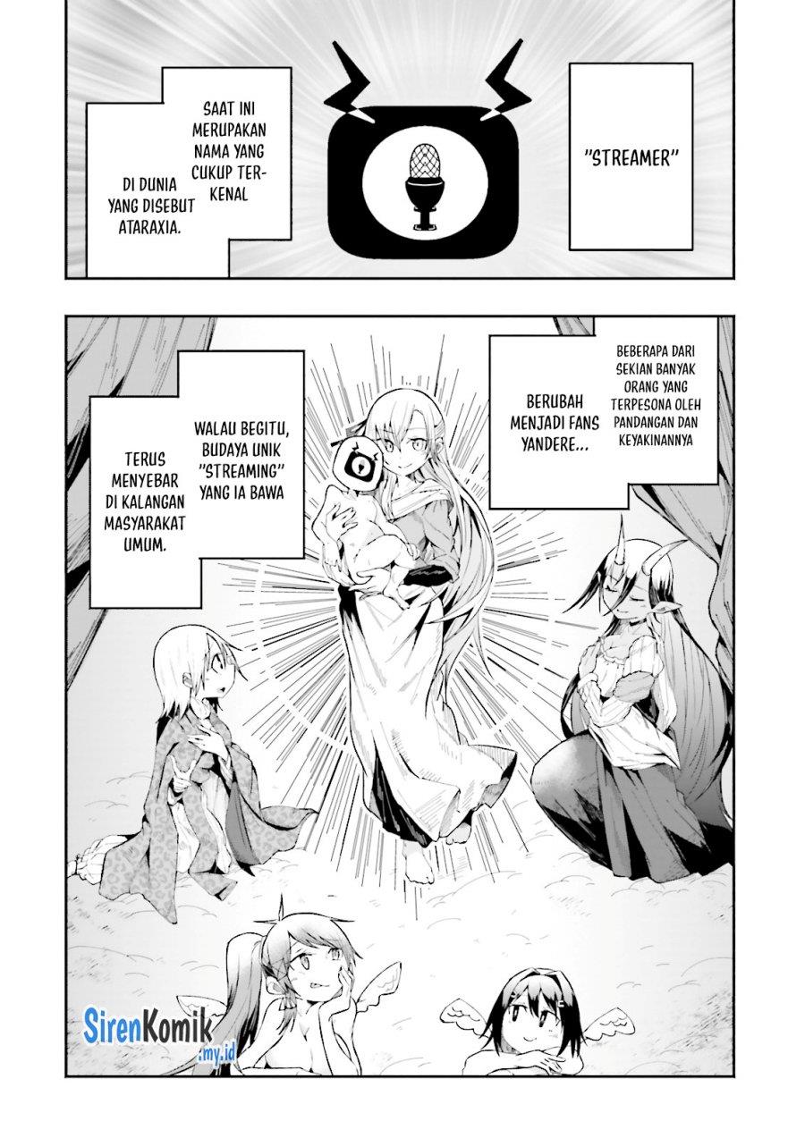 image-komik-isekai-de-haishin-katsudou-wo-shitara-tairyou-no-yandere-shinja-wo-umidashite-shimatta-ken-chapter-15-2/19