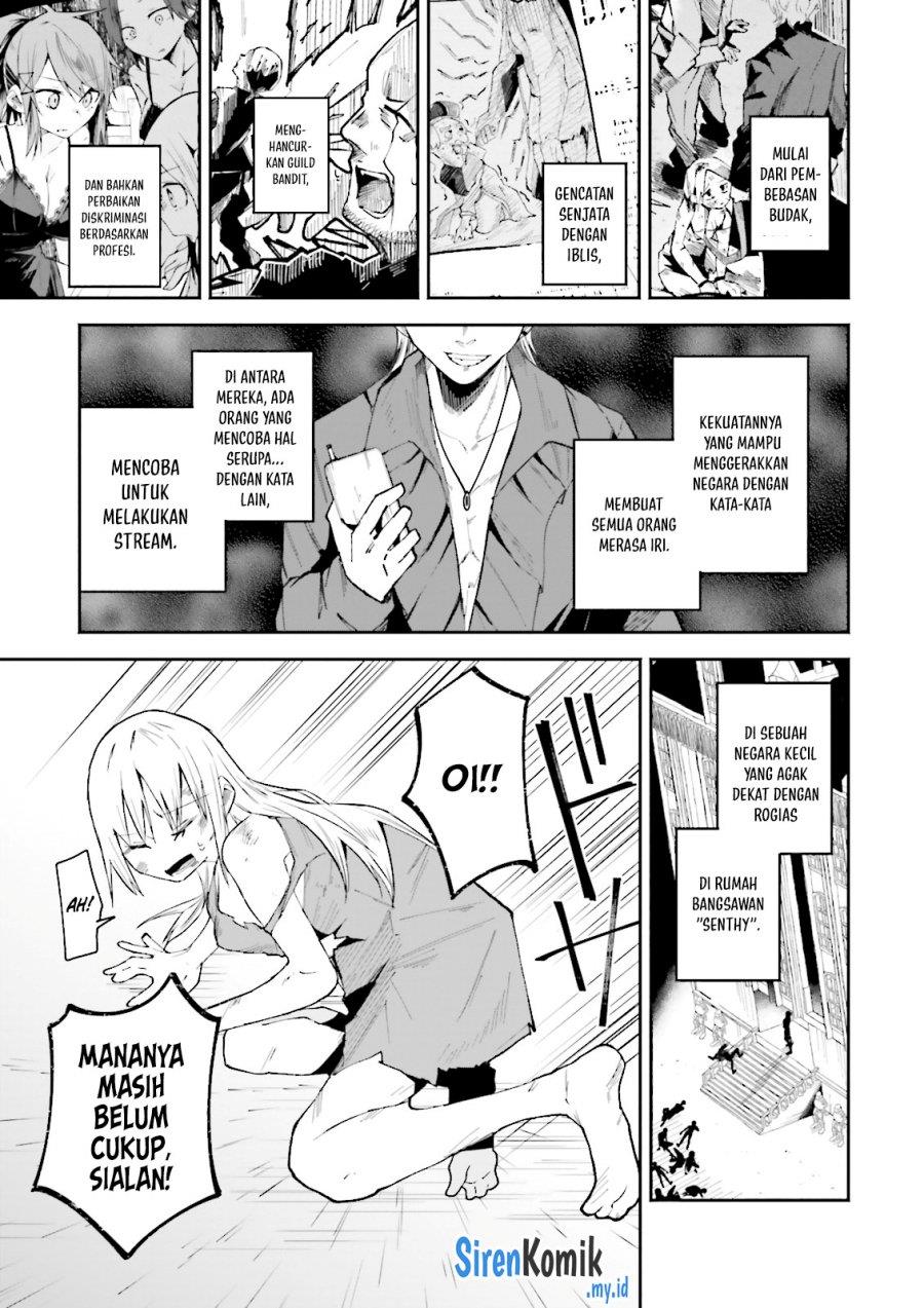 image-komik-isekai-de-haishin-katsudou-wo-shitara-tairyou-no-yandere-shinja-wo-umidashite-shimatta-ken-chapter-15-3/19