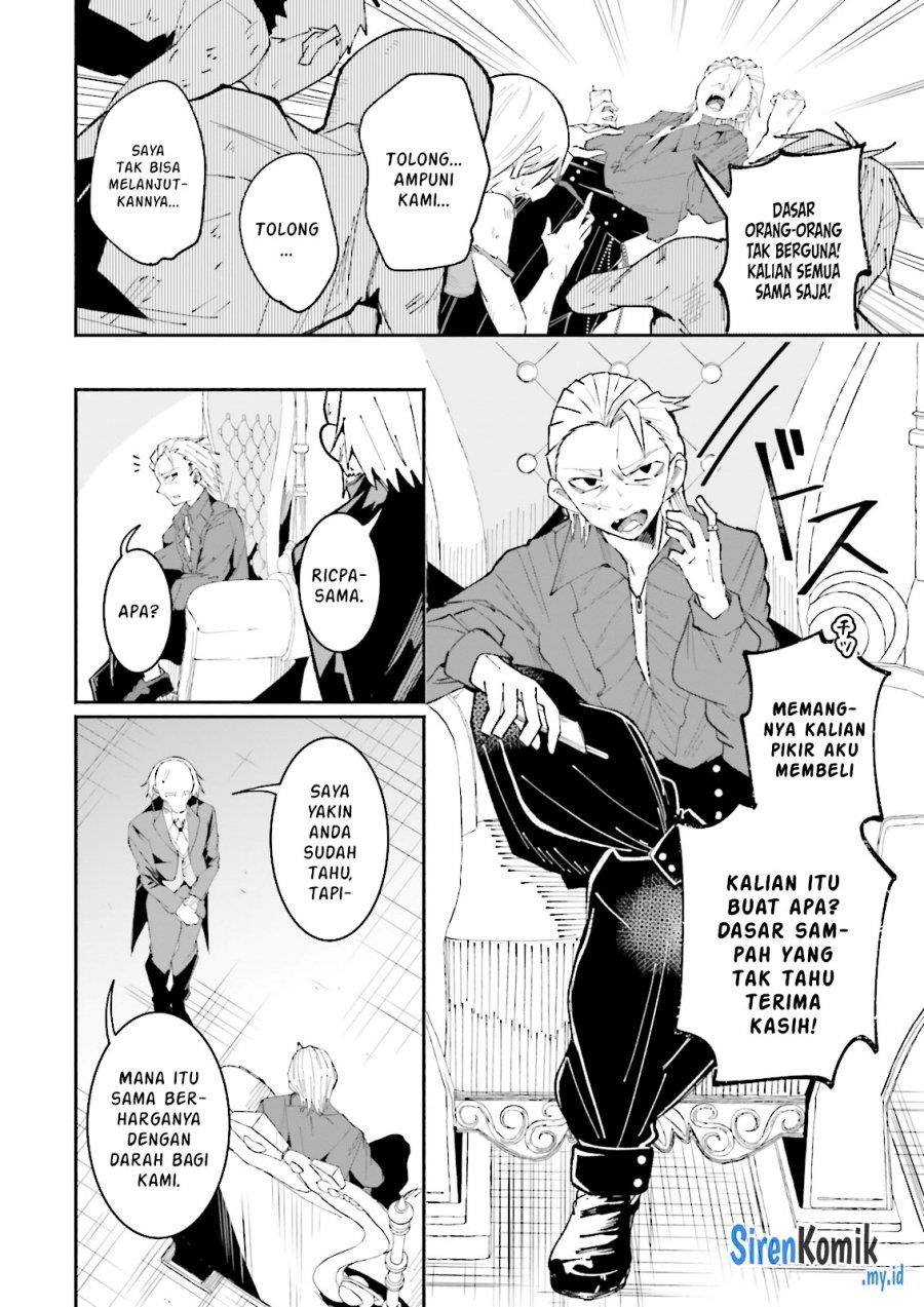 image-komik-isekai-de-haishin-katsudou-wo-shitara-tairyou-no-yandere-shinja-wo-umidashite-shimatta-ken-chapter-15-4/19