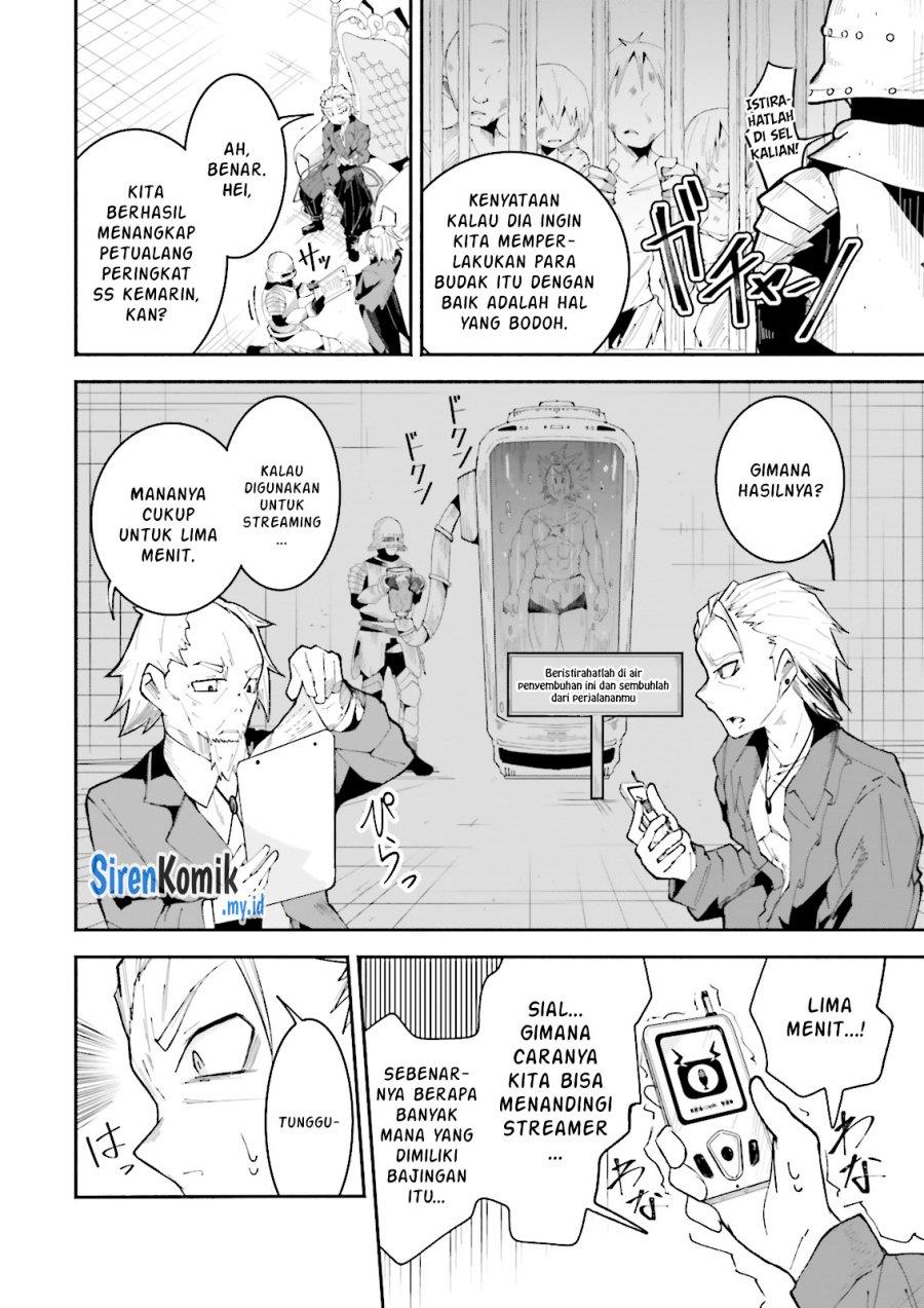 image-komik-isekai-de-haishin-katsudou-wo-shitara-tairyou-no-yandere-shinja-wo-umidashite-shimatta-ken-chapter-15-6/19