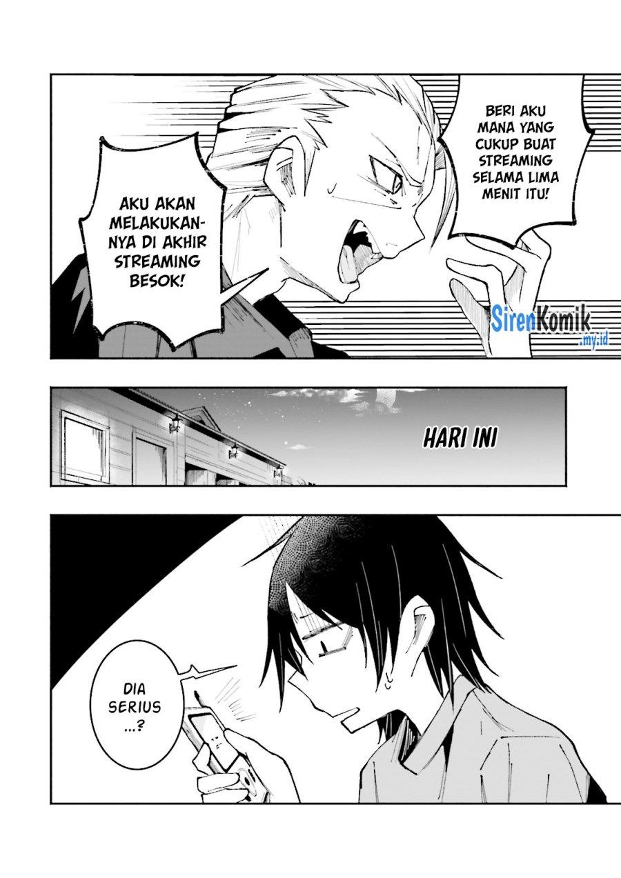 image-komik-isekai-de-haishin-katsudou-wo-shitara-tairyou-no-yandere-shinja-wo-umidashite-shimatta-ken-chapter-15-8/19