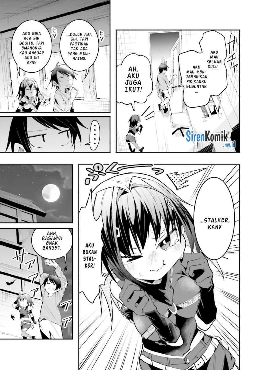 image-komik-isekai-de-haishin-katsudou-wo-shitara-tairyou-no-yandere-shinja-wo-umidashite-shimatta-ken-chapter-15-11/19