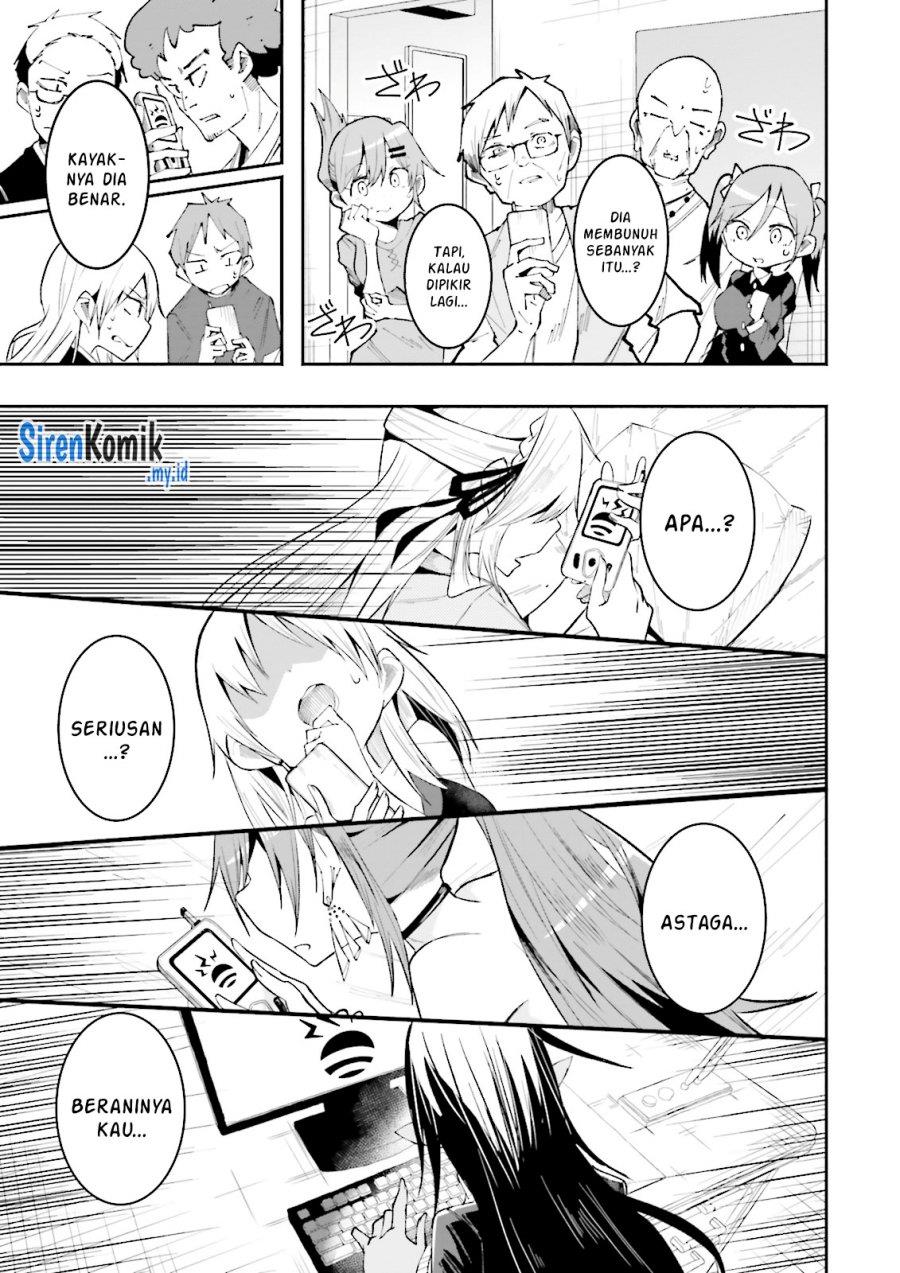 image-komik-isekai-de-haishin-katsudou-wo-shitara-tairyou-no-yandere-shinja-wo-umidashite-shimatta-ken-chapter-15-13/19