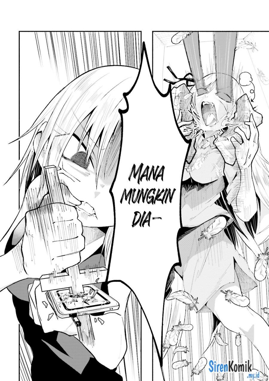 image-komik-isekai-de-haishin-katsudou-wo-shitara-tairyou-no-yandere-shinja-wo-umidashite-shimatta-ken-chapter-15-14/19