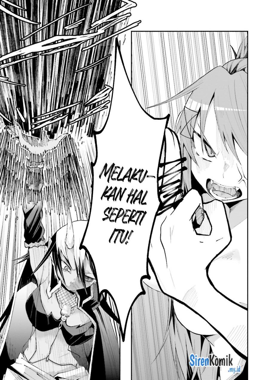 image-komik-isekai-de-haishin-katsudou-wo-shitara-tairyou-no-yandere-shinja-wo-umidashite-shimatta-ken-chapter-15-15/19