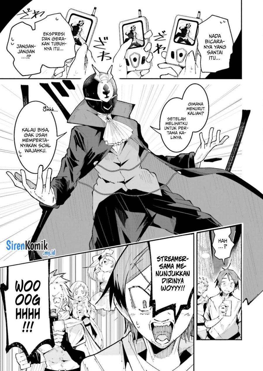 image-komik-isekai-de-haishin-katsudou-wo-shitara-tairyou-no-yandere-shinja-wo-umidashite-shimatta-ken-chapter-20-3/40