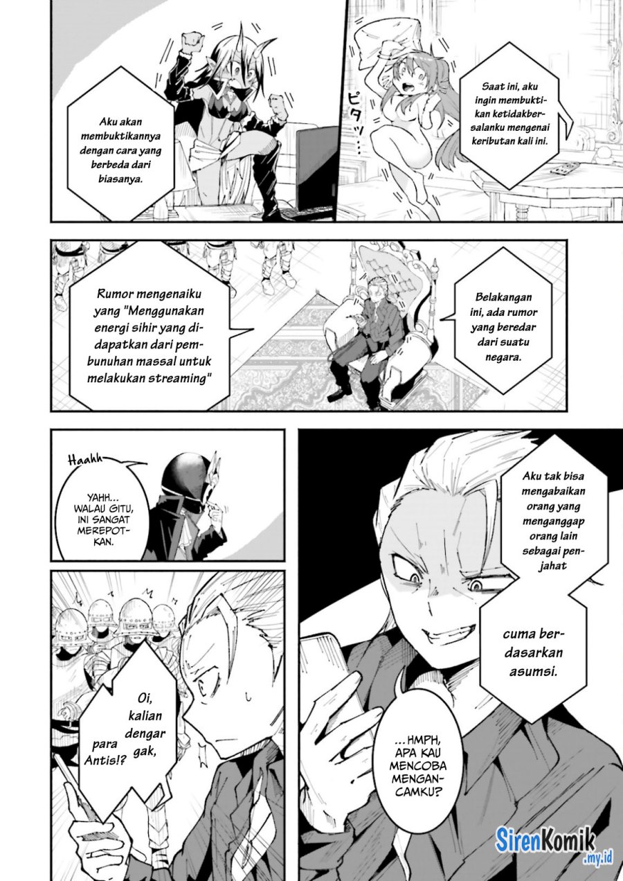 image-komik-isekai-de-haishin-katsudou-wo-shitara-tairyou-no-yandere-shinja-wo-umidashite-shimatta-ken-chapter-20-4/40