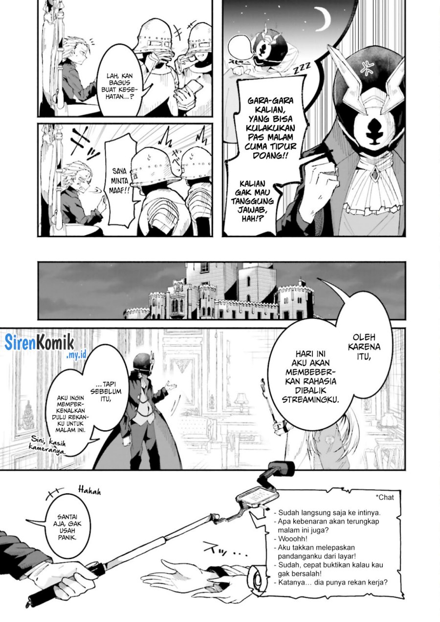 image-komik-isekai-de-haishin-katsudou-wo-shitara-tairyou-no-yandere-shinja-wo-umidashite-shimatta-ken-chapter-20-5/40