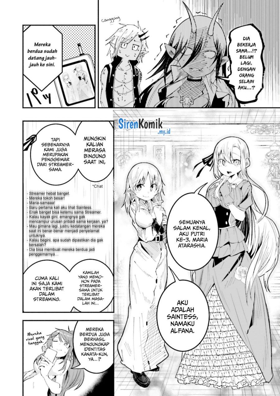 image-komik-isekai-de-haishin-katsudou-wo-shitara-tairyou-no-yandere-shinja-wo-umidashite-shimatta-ken-chapter-20-6/40