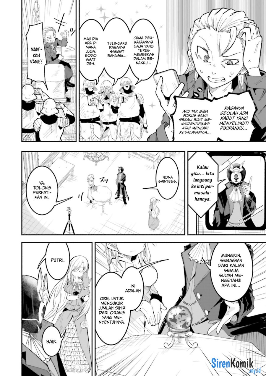 image-komik-isekai-de-haishin-katsudou-wo-shitara-tairyou-no-yandere-shinja-wo-umidashite-shimatta-ken-chapter-20-8/40