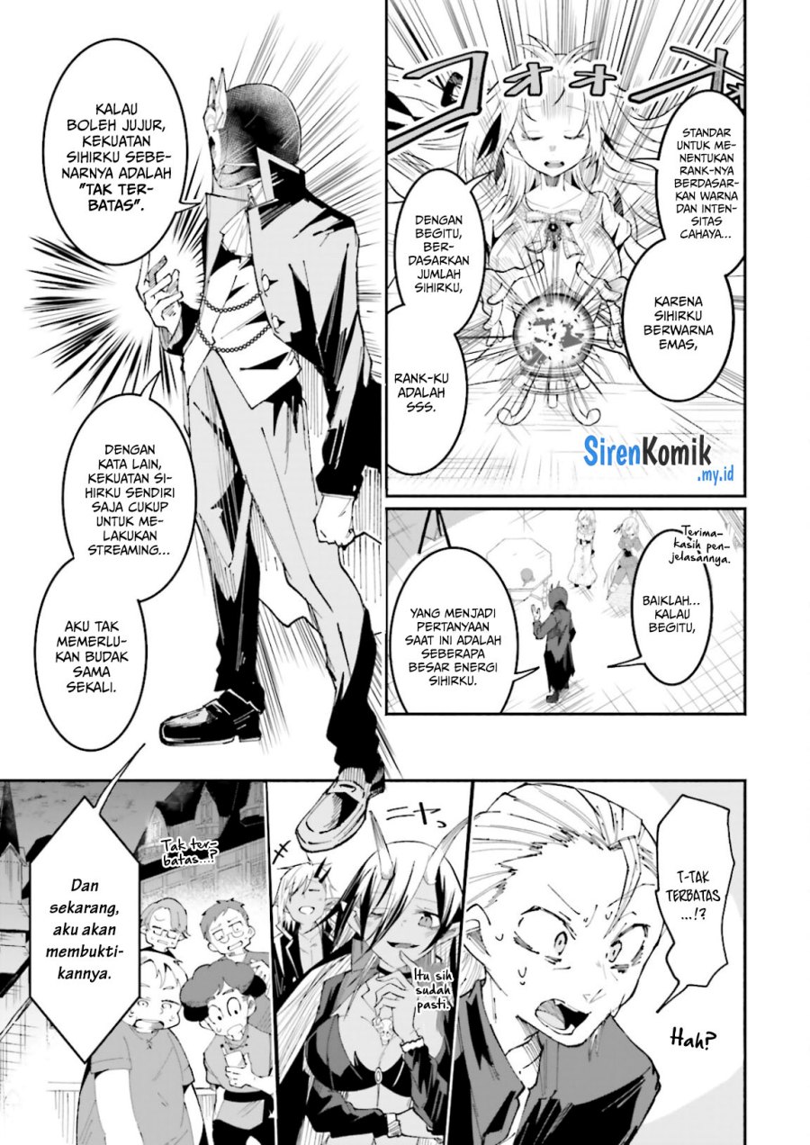 image-komik-isekai-de-haishin-katsudou-wo-shitara-tairyou-no-yandere-shinja-wo-umidashite-shimatta-ken-chapter-20-9/40