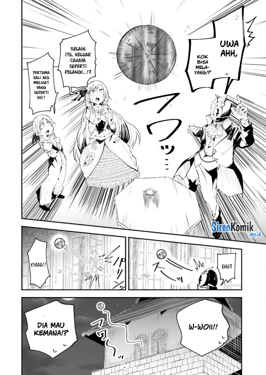 image-komik-isekai-de-haishin-katsudou-wo-shitara-tairyou-no-yandere-shinja-wo-umidashite-shimatta-ken-chapter-20-12/40