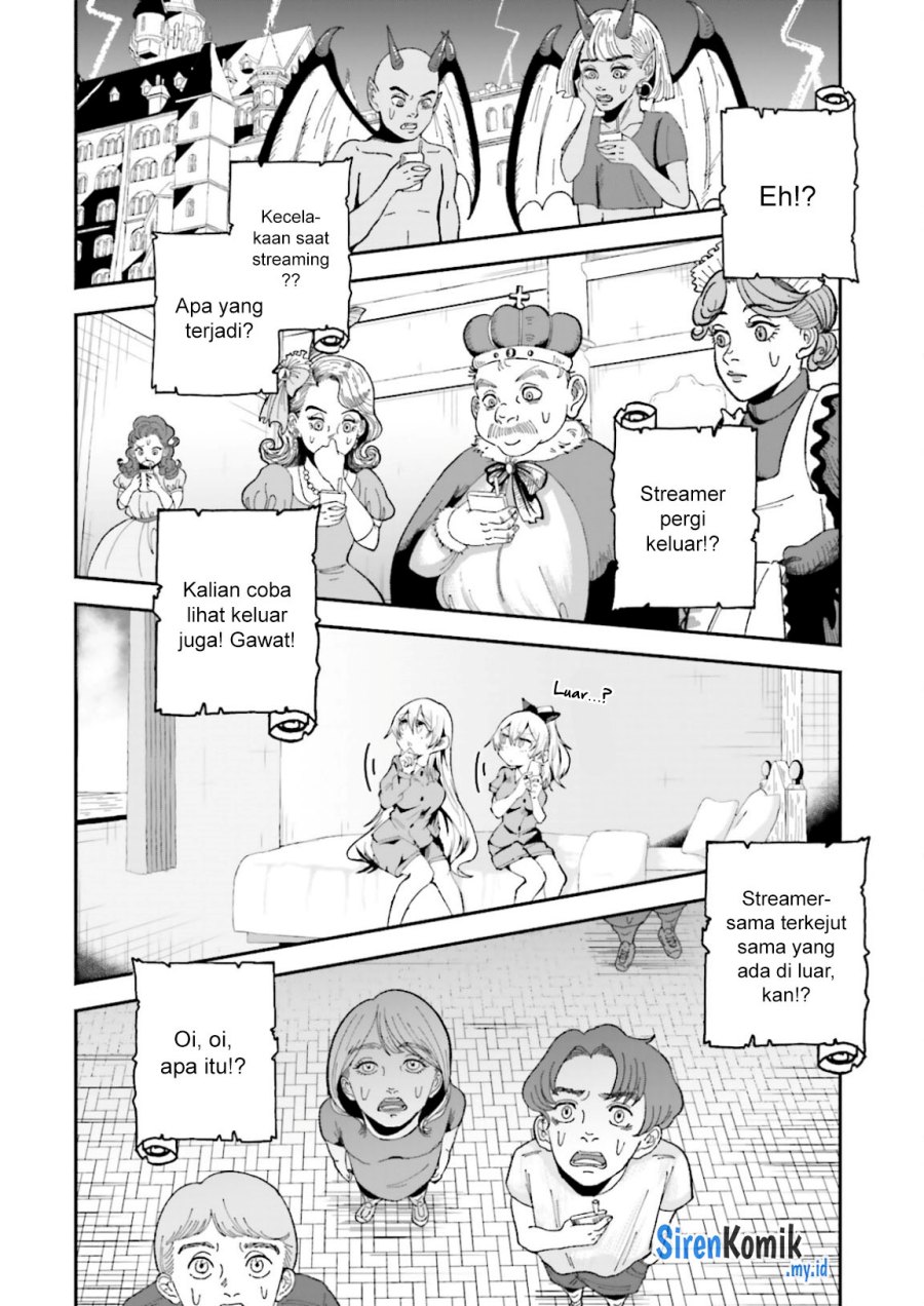 image-komik-isekai-de-haishin-katsudou-wo-shitara-tairyou-no-yandere-shinja-wo-umidashite-shimatta-ken-chapter-20-14/40