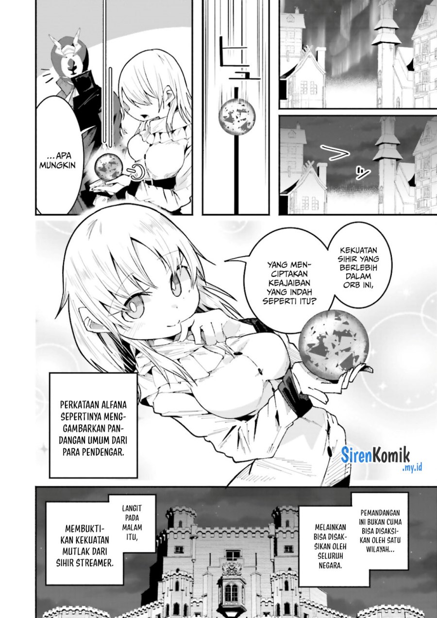 image-komik-isekai-de-haishin-katsudou-wo-shitara-tairyou-no-yandere-shinja-wo-umidashite-shimatta-ken-chapter-20-17/40