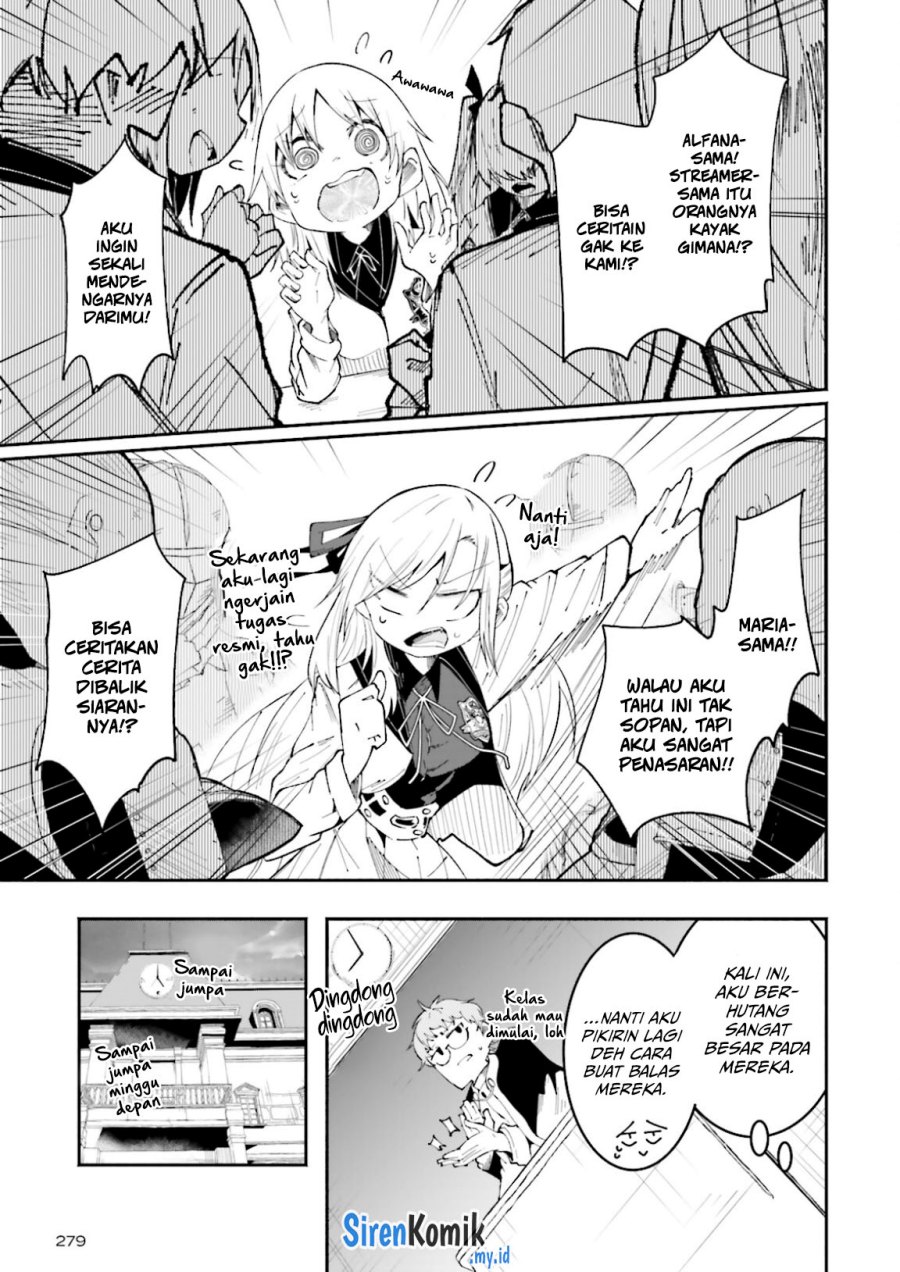 image-komik-isekai-de-haishin-katsudou-wo-shitara-tairyou-no-yandere-shinja-wo-umidashite-shimatta-ken-chapter-20-22/40