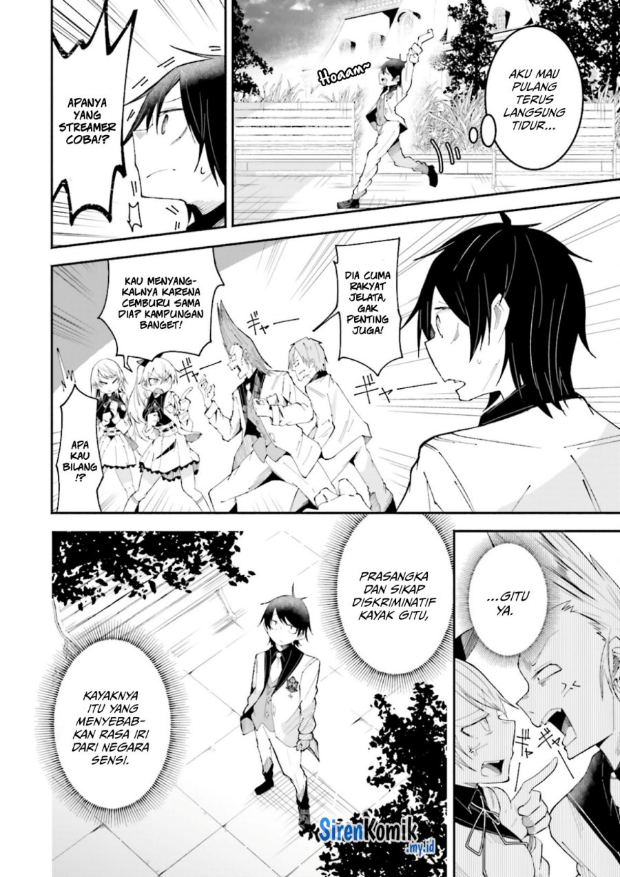 image-komik-isekai-de-haishin-katsudou-wo-shitara-tairyou-no-yandere-shinja-wo-umidashite-shimatta-ken-chapter-20-23/40