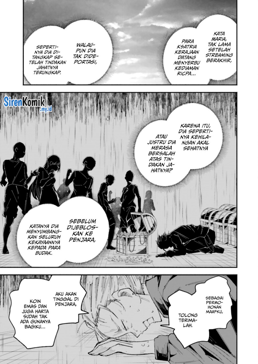 image-komik-isekai-de-haishin-katsudou-wo-shitara-tairyou-no-yandere-shinja-wo-umidashite-shimatta-ken-chapter-20-24/40