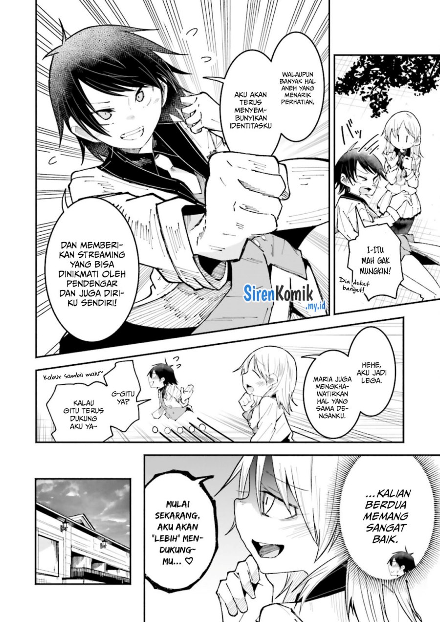 image-komik-isekai-de-haishin-katsudou-wo-shitara-tairyou-no-yandere-shinja-wo-umidashite-shimatta-ken-chapter-20-27/40