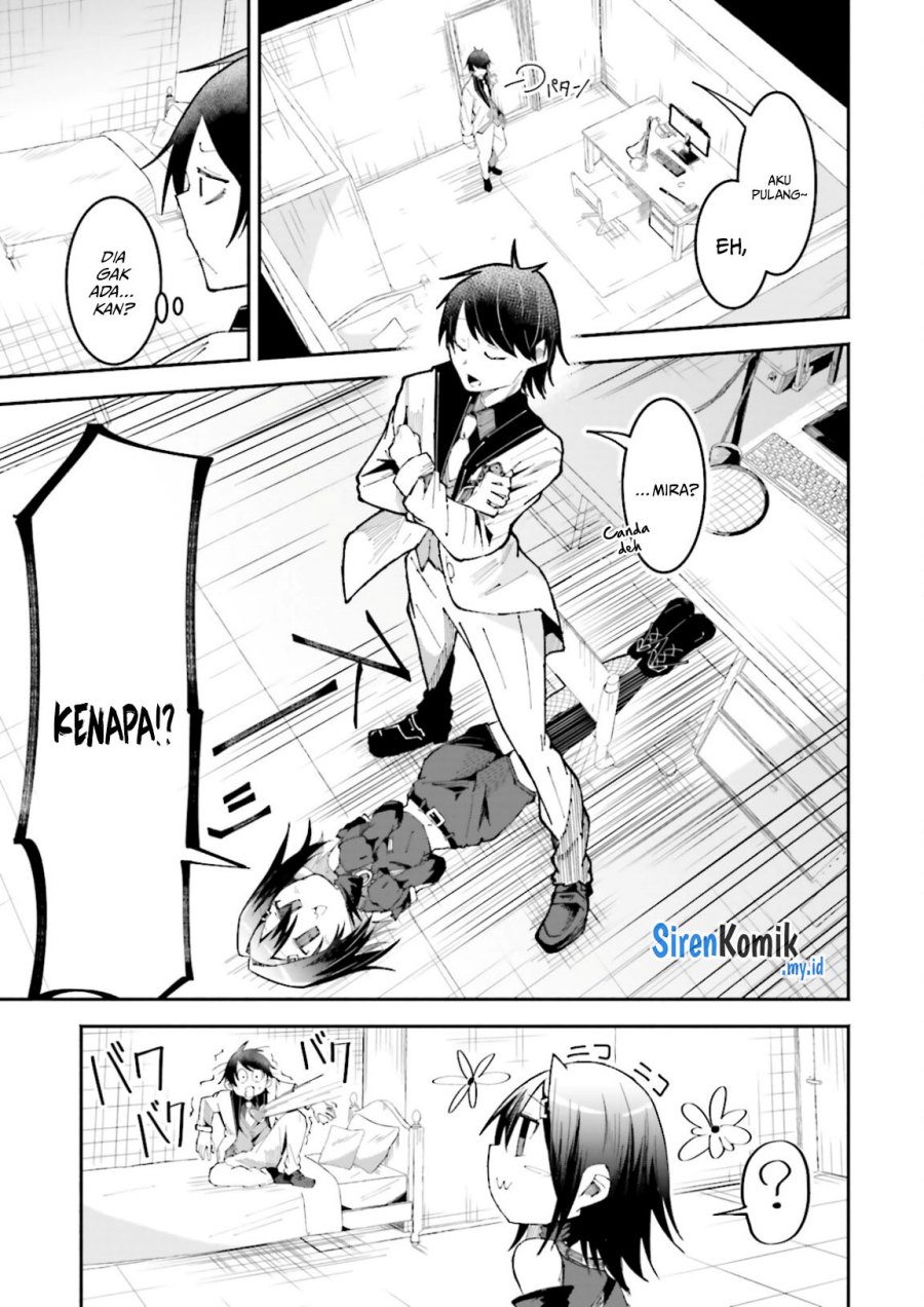 image-komik-isekai-de-haishin-katsudou-wo-shitara-tairyou-no-yandere-shinja-wo-umidashite-shimatta-ken-chapter-20-28/40