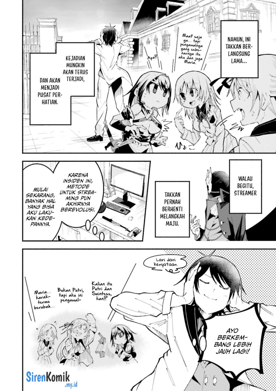 image-komik-isekai-de-haishin-katsudou-wo-shitara-tairyou-no-yandere-shinja-wo-umidashite-shimatta-ken-chapter-20-33/40