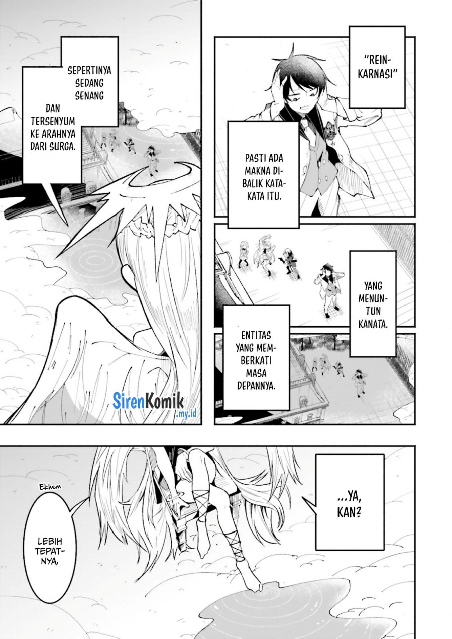 image-komik-isekai-de-haishin-katsudou-wo-shitara-tairyou-no-yandere-shinja-wo-umidashite-shimatta-ken-chapter-20-34/40