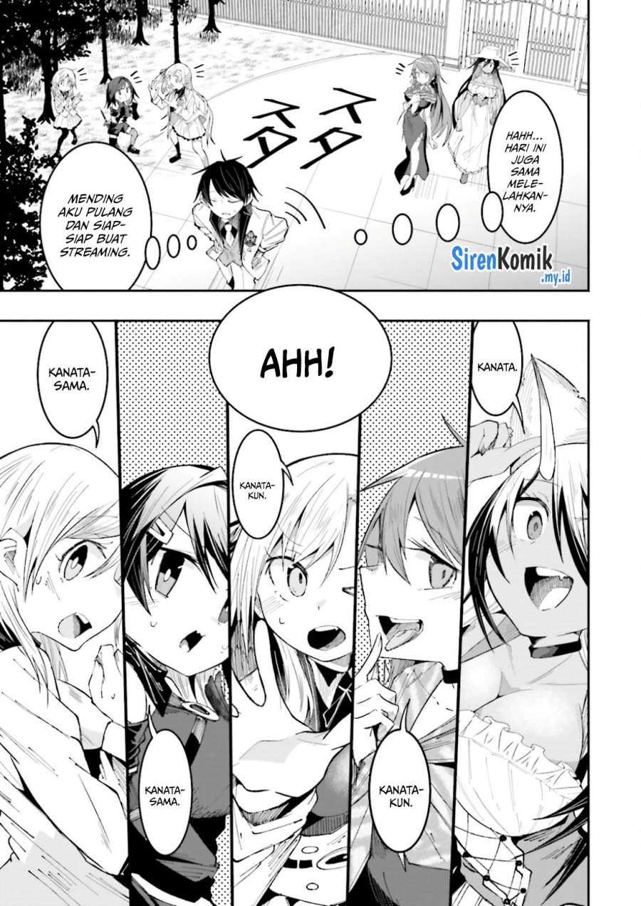 image-komik-isekai-de-haishin-katsudou-wo-shitara-tairyou-no-yandere-shinja-wo-umidashite-shimatta-ken-chapter-20-36/40