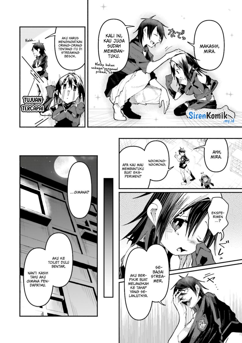 image-komik-isekai-de-haishin-katsudou-wo-shitara-tairyou-no-yandere-shinja-wo-umidashite-shimatta-ken-chapter-26-14/19