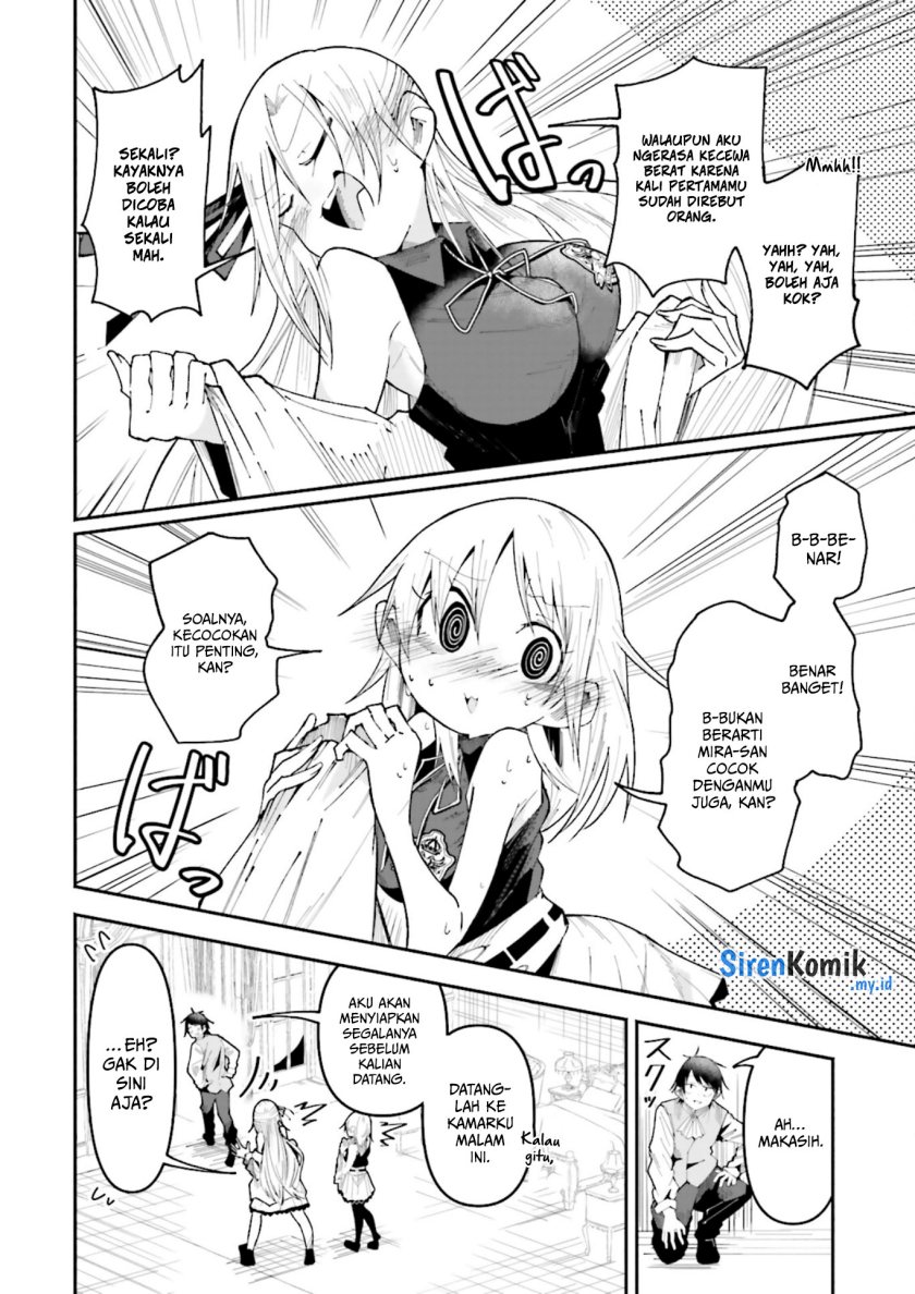 image-komik-isekai-de-haishin-katsudou-wo-shitara-tairyou-no-yandere-shinja-wo-umidashite-shimatta-ken-chapter-28-4/20