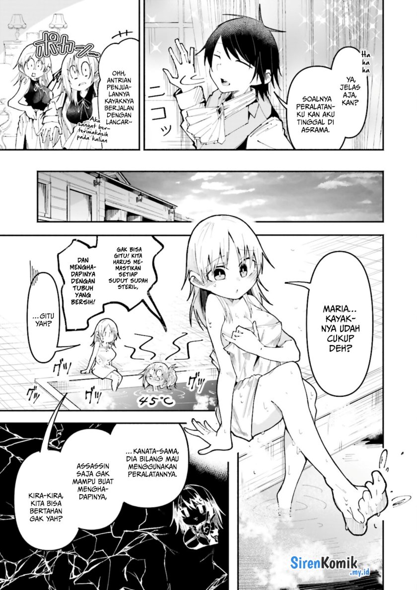 image-komik-isekai-de-haishin-katsudou-wo-shitara-tairyou-no-yandere-shinja-wo-umidashite-shimatta-ken-chapter-28-5/20