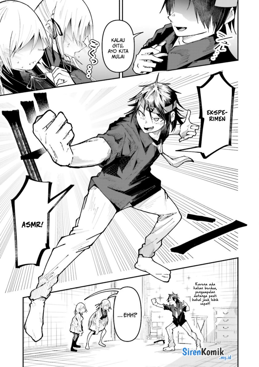 image-komik-isekai-de-haishin-katsudou-wo-shitara-tairyou-no-yandere-shinja-wo-umidashite-shimatta-ken-chapter-28-7/20