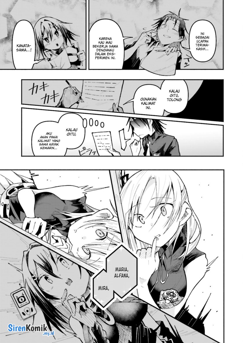 image-komik-isekai-de-haishin-katsudou-wo-shitara-tairyou-no-yandere-shinja-wo-umidashite-shimatta-ken-chapter-28-13/20