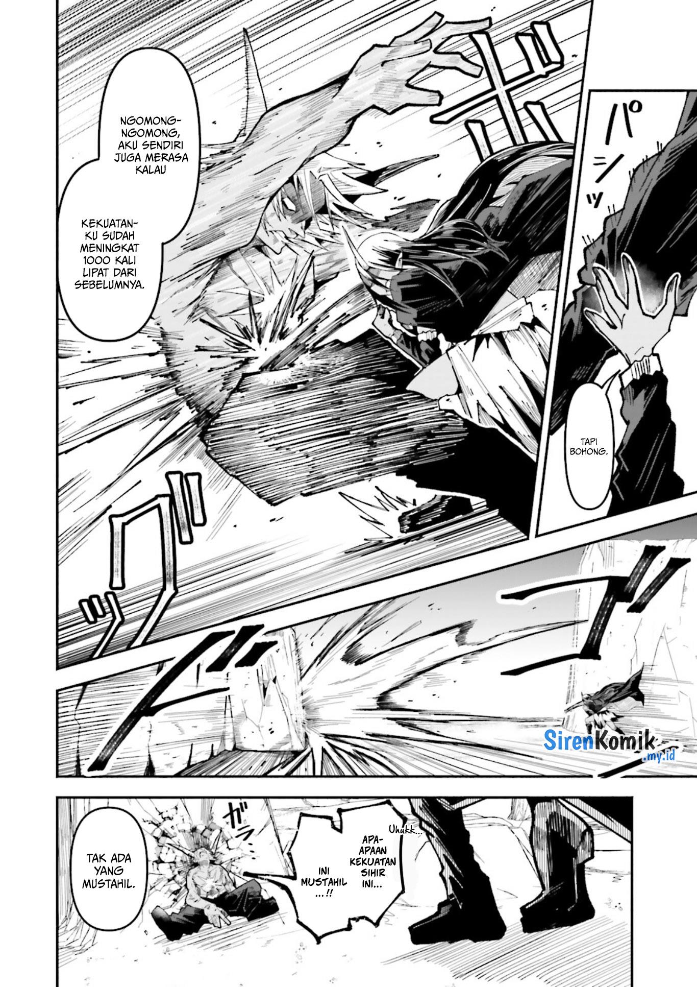 image-komik-isekai-de-haishin-katsudou-wo-shitara-tairyou-no-yandere-shinja-wo-umidashite-shimatta-ken-chapter-30-4/23