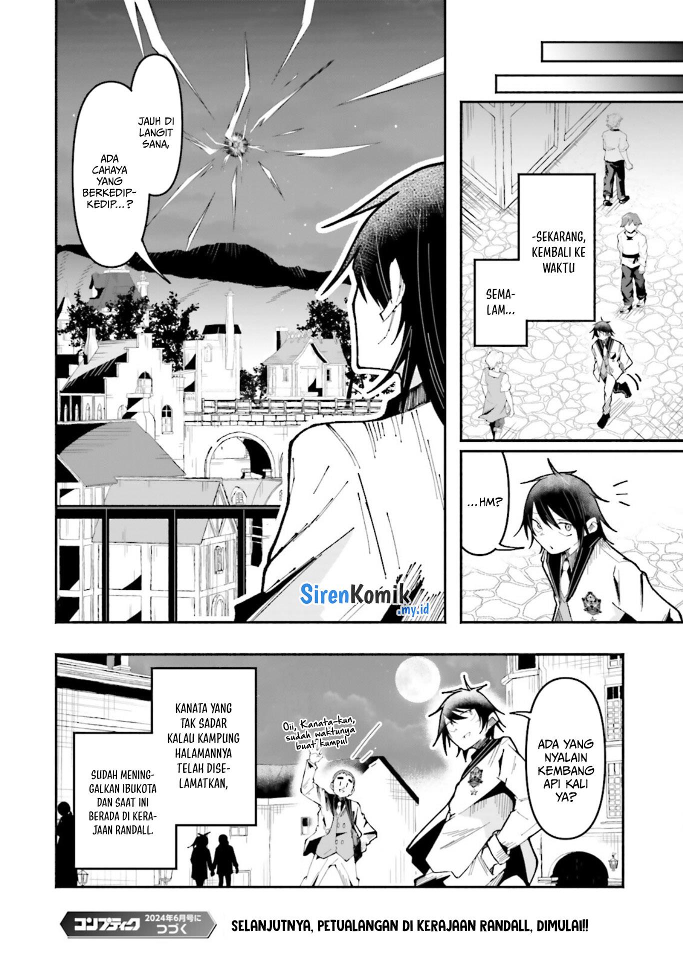 image-komik-isekai-de-haishin-katsudou-wo-shitara-tairyou-no-yandere-shinja-wo-umidashite-shimatta-ken-chapter-30-20/23