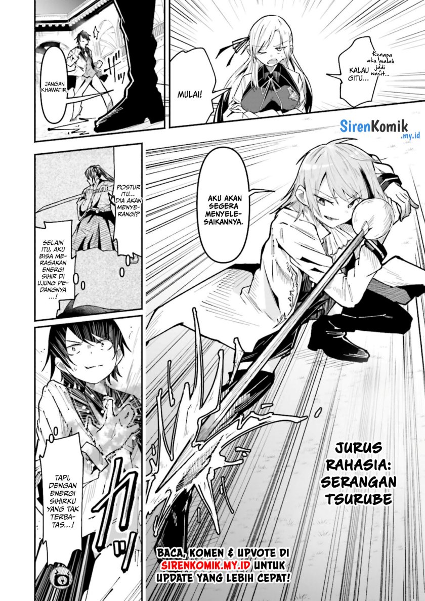 image-komik-isekai-de-haishin-katsudou-wo-shitara-tairyou-no-yandere-shinja-wo-umidashite-shimatta-ken-chapter-33-10/19