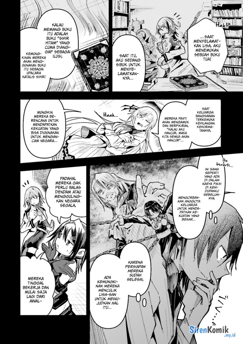 image-komik-isekai-de-haishin-katsudou-wo-shitara-tairyou-no-yandere-shinja-wo-umidashite-shimatta-ken-chapter-35-5/22