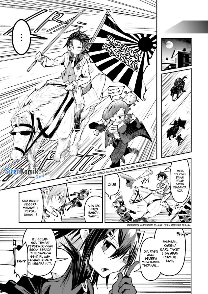 image-komik-isekai-de-haishin-katsudou-wo-shitara-tairyou-no-yandere-shinja-wo-umidashite-shimatta-ken-chapter-35-10/22