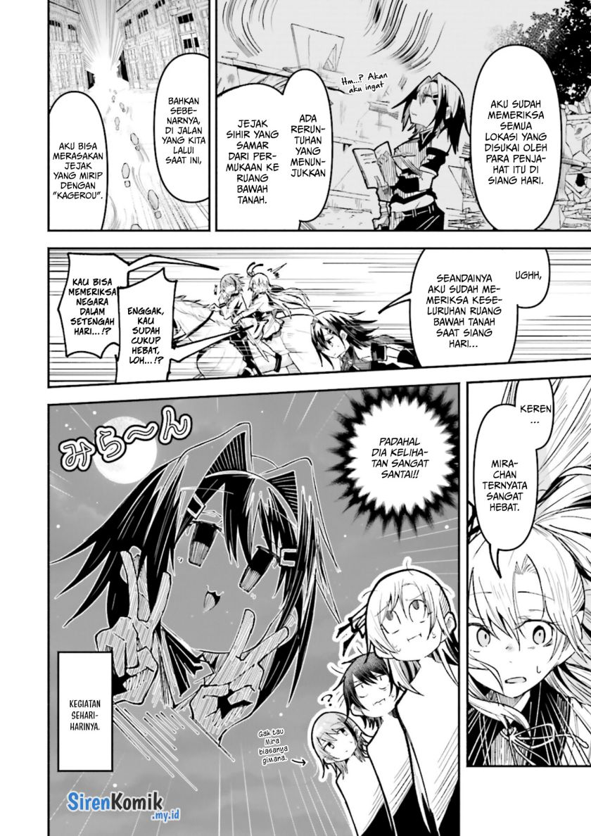 image-komik-isekai-de-haishin-katsudou-wo-shitara-tairyou-no-yandere-shinja-wo-umidashite-shimatta-ken-chapter-35-11/22