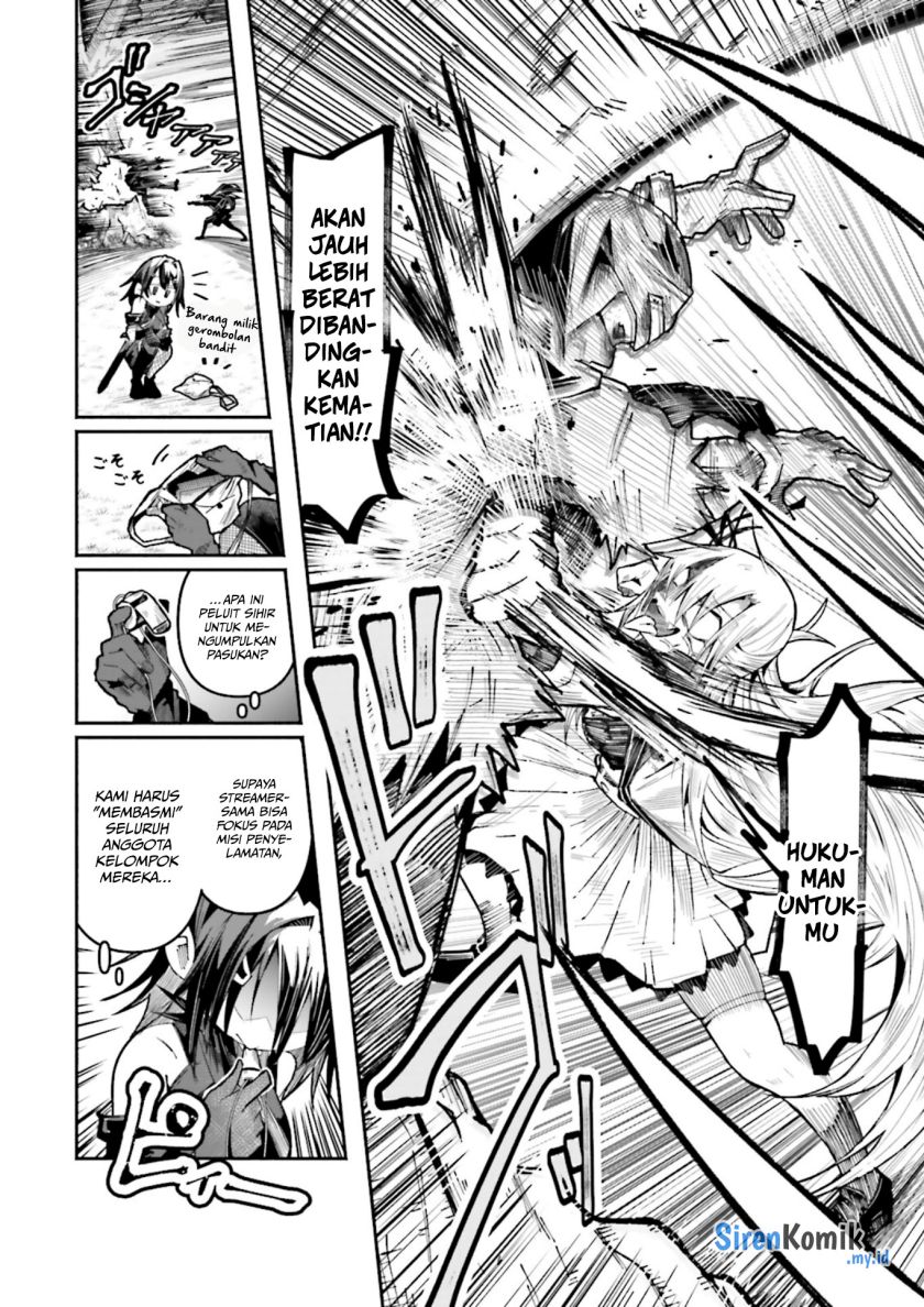 image-komik-isekai-de-haishin-katsudou-wo-shitara-tairyou-no-yandere-shinja-wo-umidashite-shimatta-ken-chapter-35-17/22