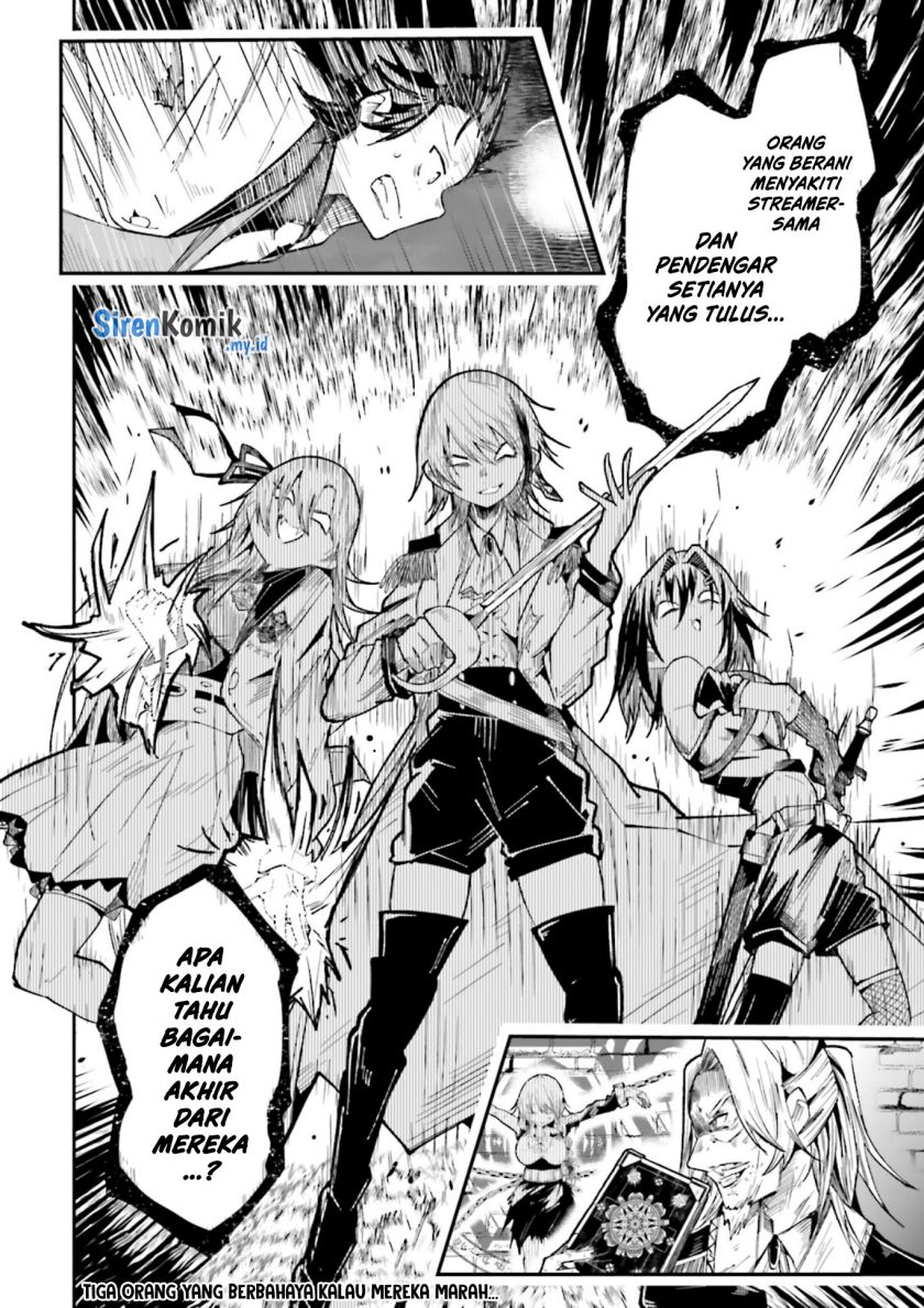 image-komik-isekai-de-haishin-katsudou-wo-shitara-tairyou-no-yandere-shinja-wo-umidashite-shimatta-ken-chapter-35-19/22