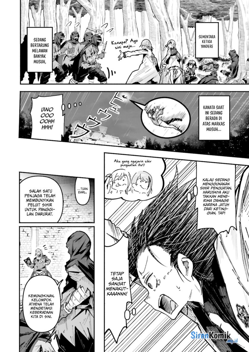 image-komik-isekai-de-haishin-katsudou-wo-shitara-tairyou-no-yandere-shinja-wo-umidashite-shimatta-ken-chapter-36-2/20