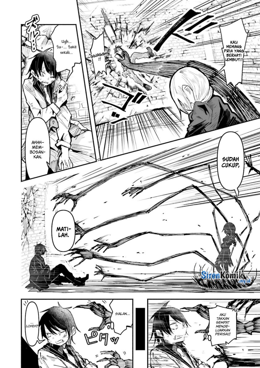 image-komik-isekai-de-haishin-katsudou-wo-shitara-tairyou-no-yandere-shinja-wo-umidashite-shimatta-ken-chapter-36-10/20