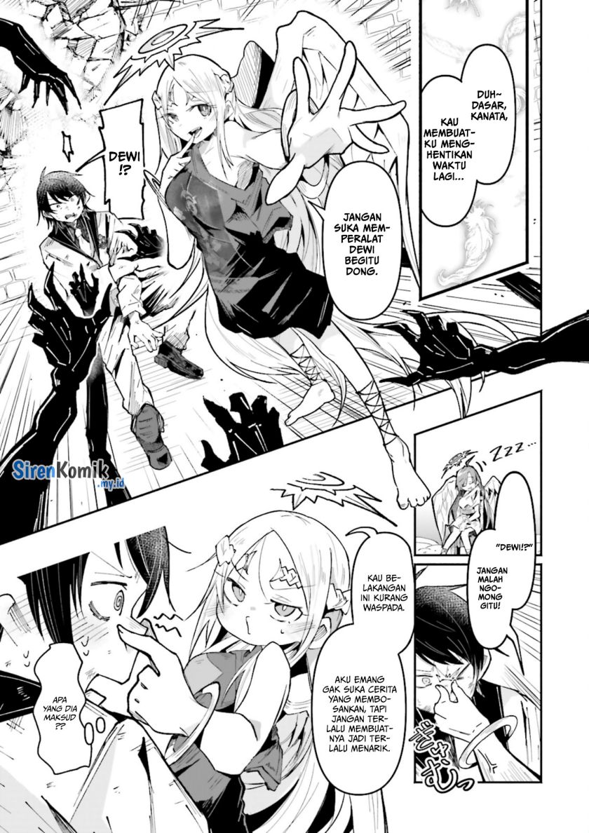 image-komik-isekai-de-haishin-katsudou-wo-shitara-tairyou-no-yandere-shinja-wo-umidashite-shimatta-ken-chapter-36-11/20