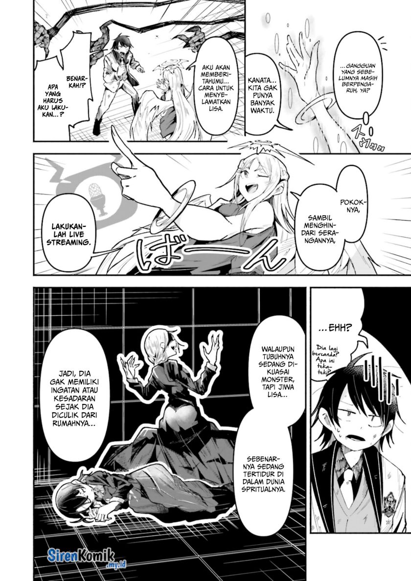 image-komik-isekai-de-haishin-katsudou-wo-shitara-tairyou-no-yandere-shinja-wo-umidashite-shimatta-ken-chapter-36-12/20