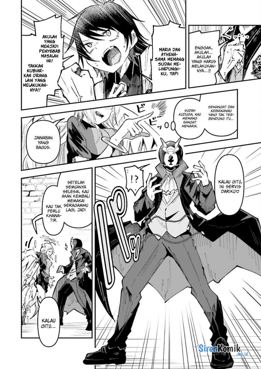 image-komik-isekai-de-haishin-katsudou-wo-shitara-tairyou-no-yandere-shinja-wo-umidashite-shimatta-ken-chapter-36-14/20