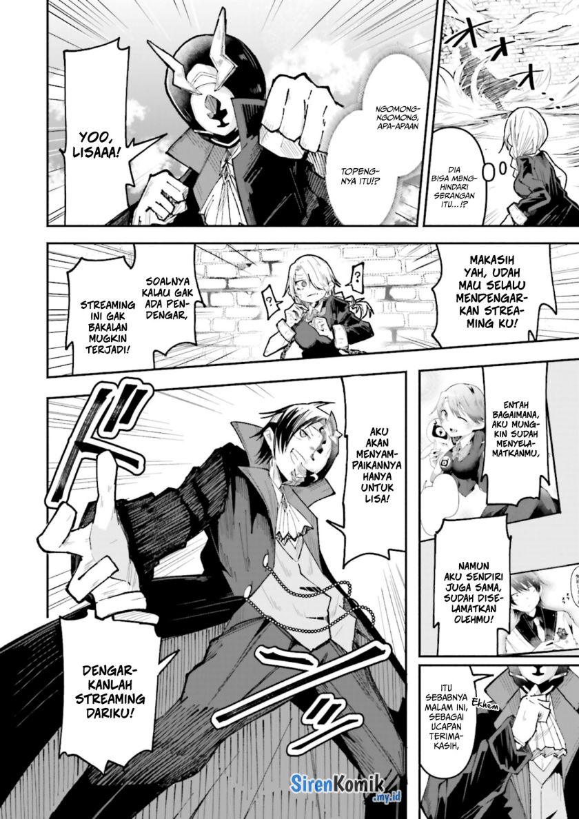 image-komik-isekai-de-haishin-katsudou-wo-shitara-tairyou-no-yandere-shinja-wo-umidashite-shimatta-ken-chapter-36-16/20