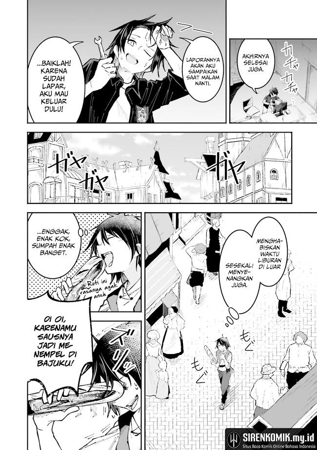 image-komik-isekai-de-haishin-katsudou-wo-shitara-tairyou-no-yandere-shinja-wo-umidashite-shimatta-ken-chapter-4-2/18