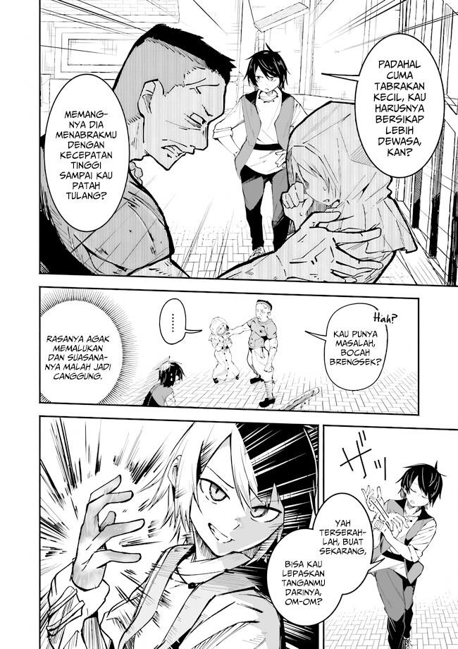 image-komik-isekai-de-haishin-katsudou-wo-shitara-tairyou-no-yandere-shinja-wo-umidashite-shimatta-ken-chapter-4-4/18