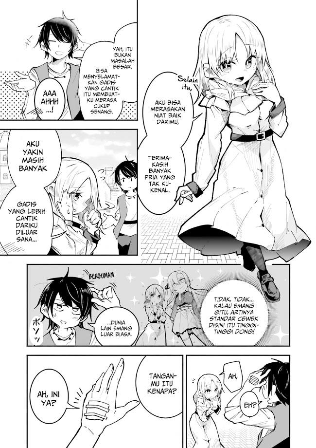 image-komik-isekai-de-haishin-katsudou-wo-shitara-tairyou-no-yandere-shinja-wo-umidashite-shimatta-ken-chapter-4-7/18
